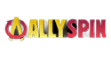 Allyspin