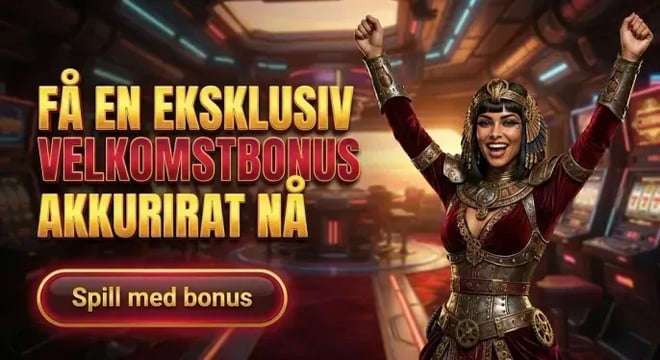 Allyspin Casino